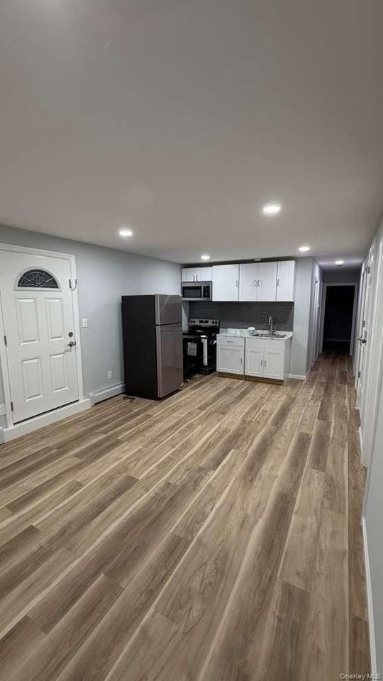 165 N 27th St - Photo 7 of 10