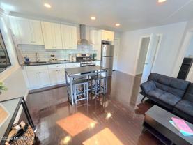 916 Sunset Ave #4 - Photo 1 of 1