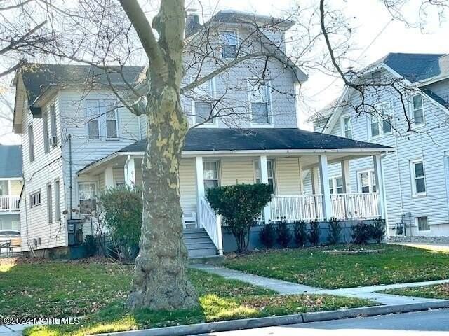 916 Sunset Ave #4 - Photo 6 of 7