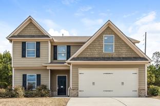 174 Brightondale Blvd - Photo 1 of 1