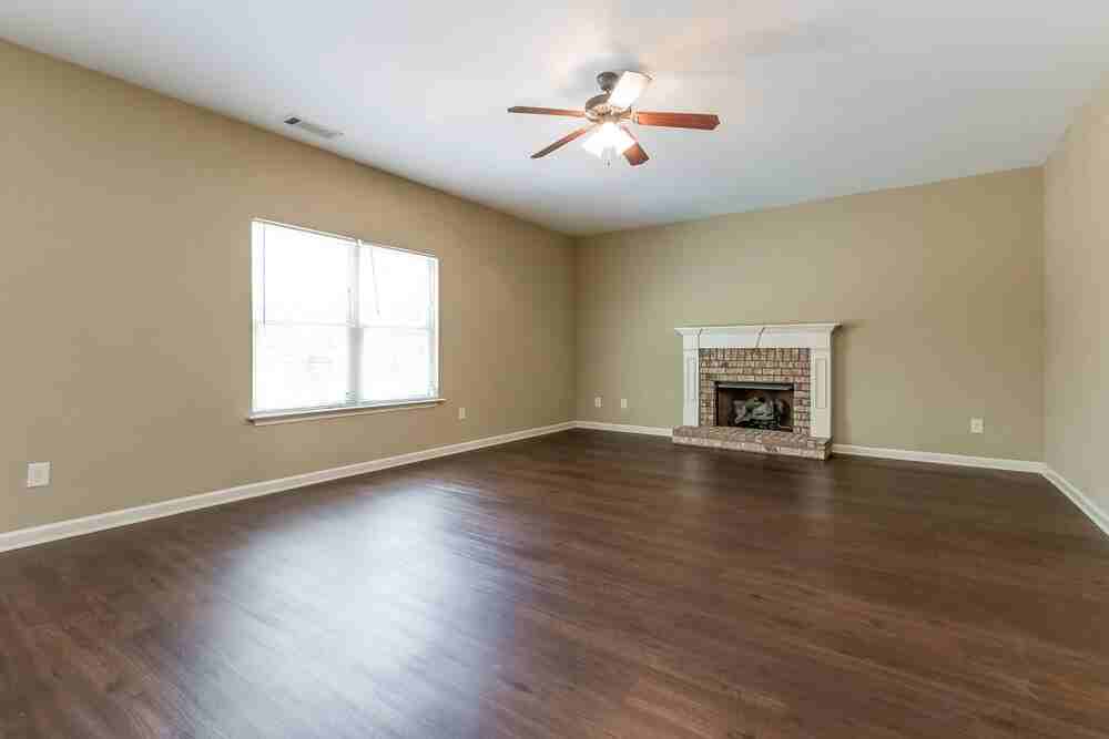 174 Brightondale Blvd - Photo 4 of 17
