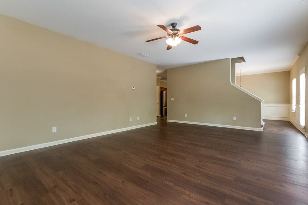 174 Brightondale Blvd - Photo 5 of 17
