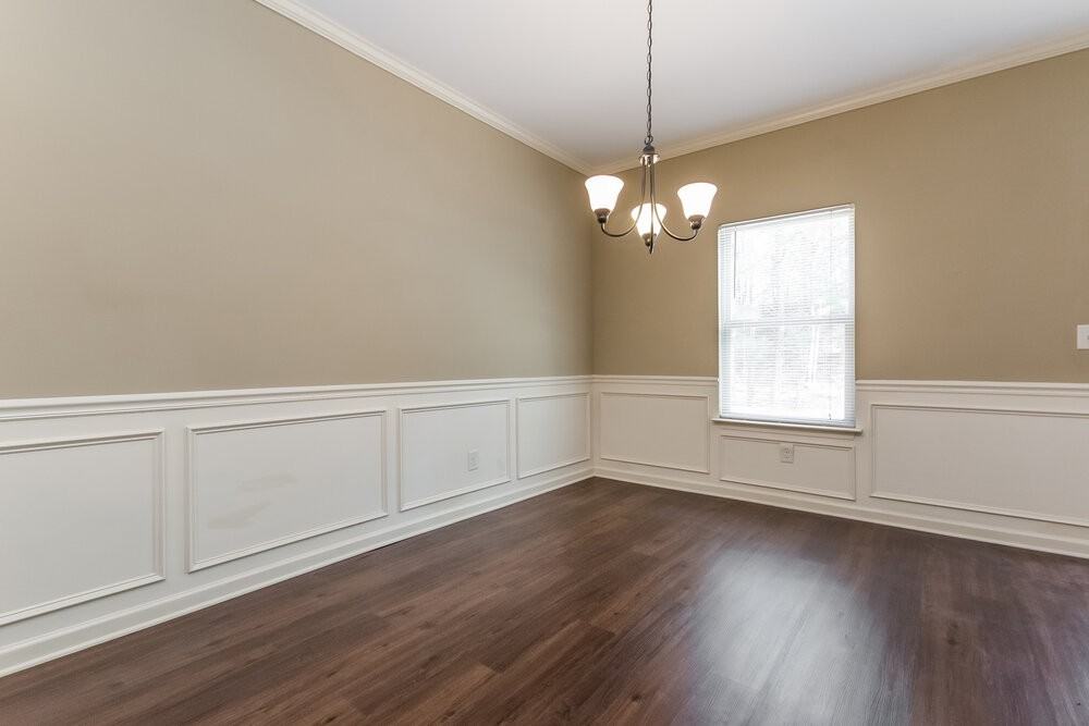 174 Brightondale Blvd - Photo 6 of 17