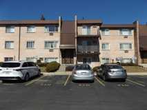 710 W Huntington Commons Rd #1A - Photo 1 of 1