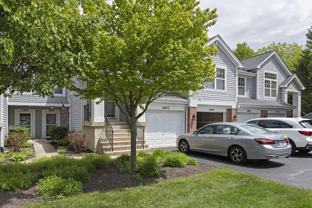 2805 Packford Ln #2805 - Photo 1 of 1