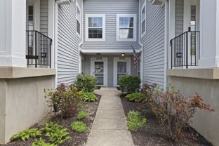 2805 Packford Ln #2805 - Photo 1 of 1