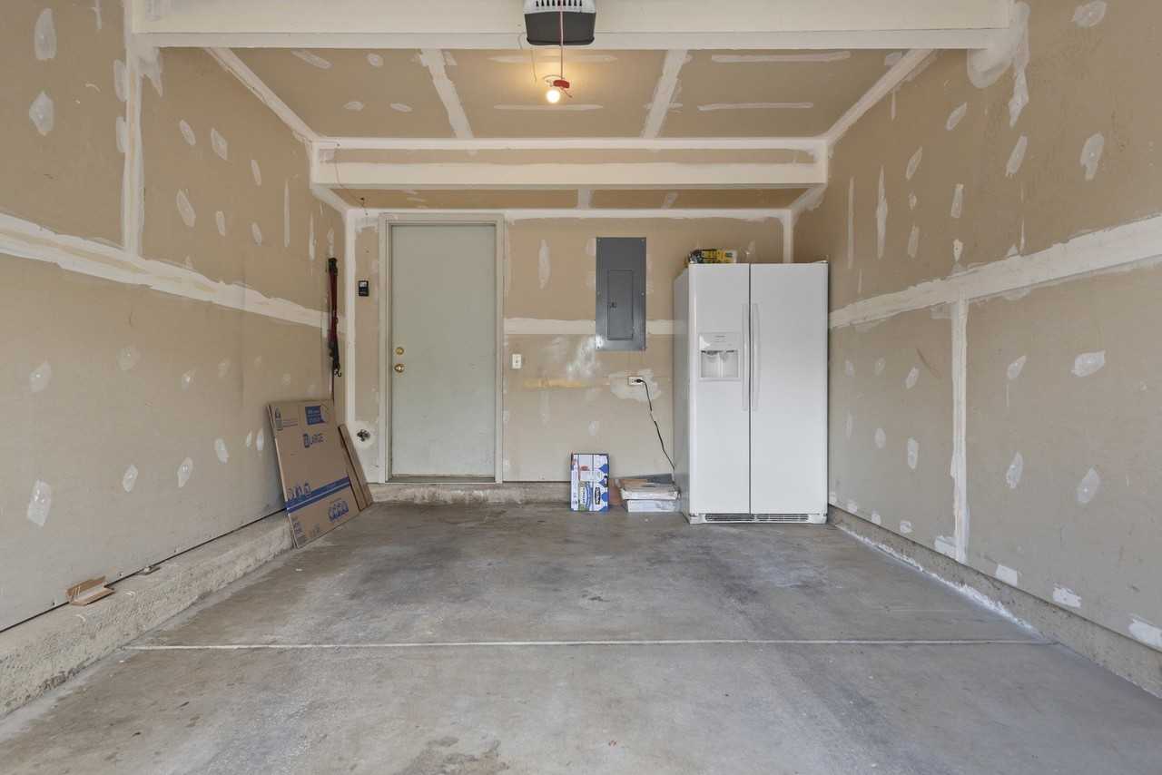 2805 Packford Ln #2805 - Photo 4 of 21