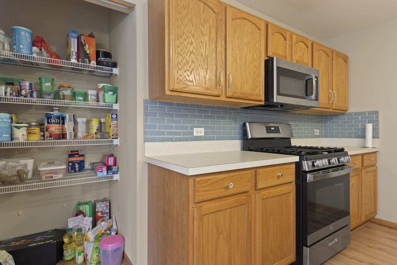 2805 Packford Ln #2805 - Photo 5 of 21