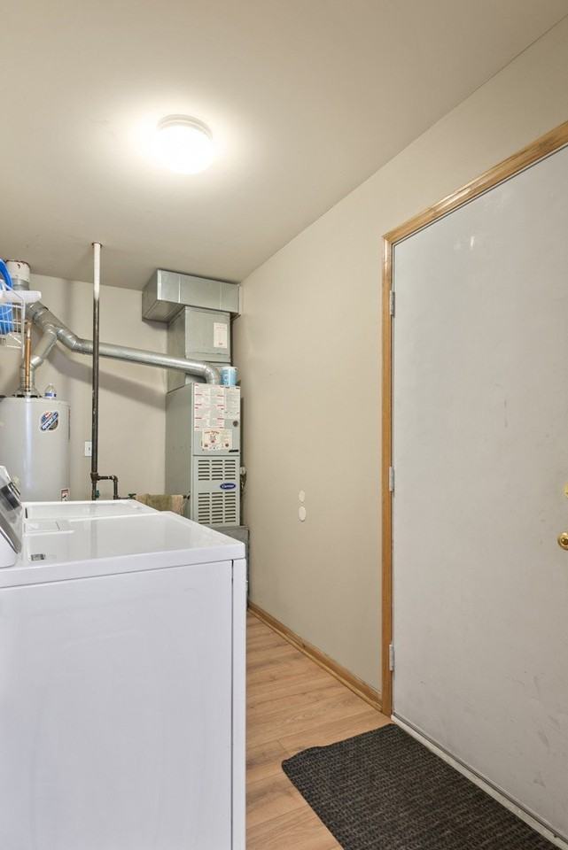 2805 Packford Ln #2805 - Photo 6 of 21
