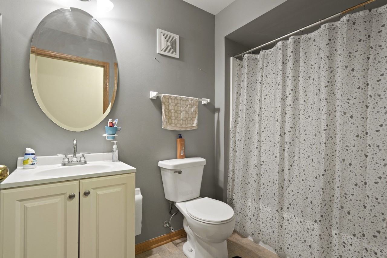 2805 Packford Ln #2805 - Photo 7 of 21