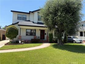 5323 Huddart Ave - Photo 1 of 1