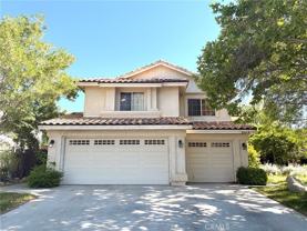 2812 W Pondera St - Photo 1 of 1