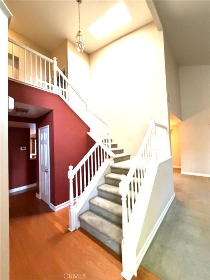 2812 W Pondera St - Photo 3 of 19