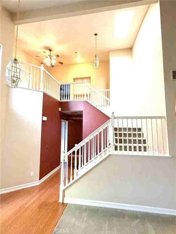2812 W Pondera St - Photo 4 of 19