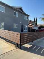537 S 6th St #B - Photo 1 of 1