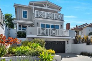 featured image of 508 S Juanita Ave