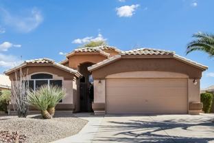 9631 W Clara Ln - Photo 1 of 1