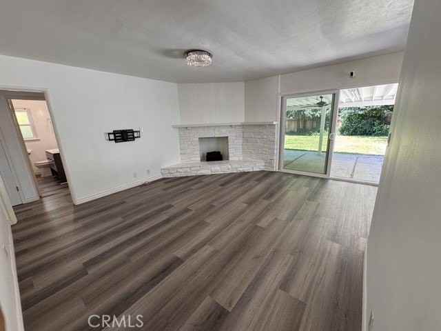 22647 Clarendon St - Photo 2 of 22