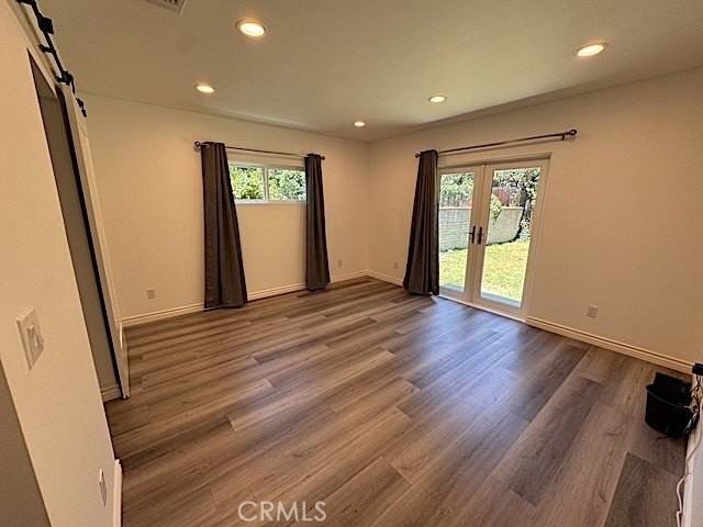 22647 Clarendon St - Photo 5 of 22