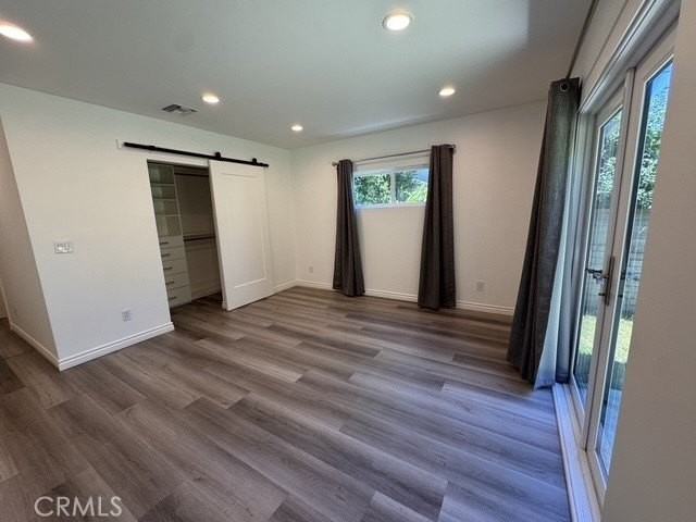22647 Clarendon St - Photo 7 of 22