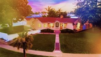 207 S El Molino St - Photo 1 of 1