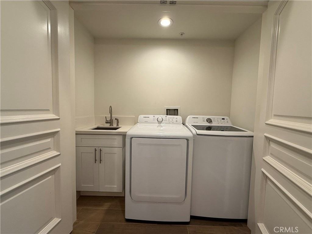 1598 Long Beach Blvd #212 - Photo 6 of 14