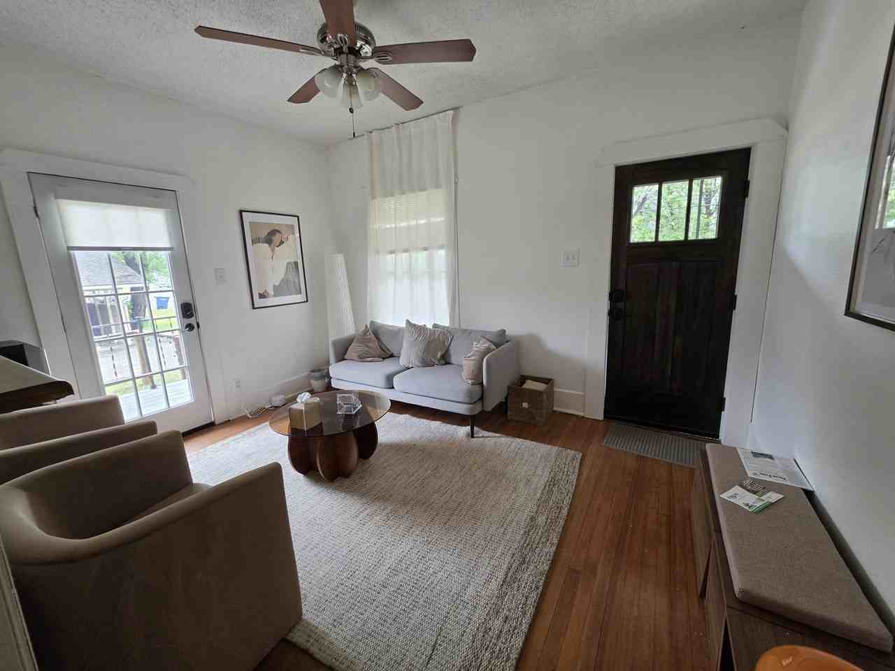 709 East 45th StreetUnit A #A - Photo 2 of 8