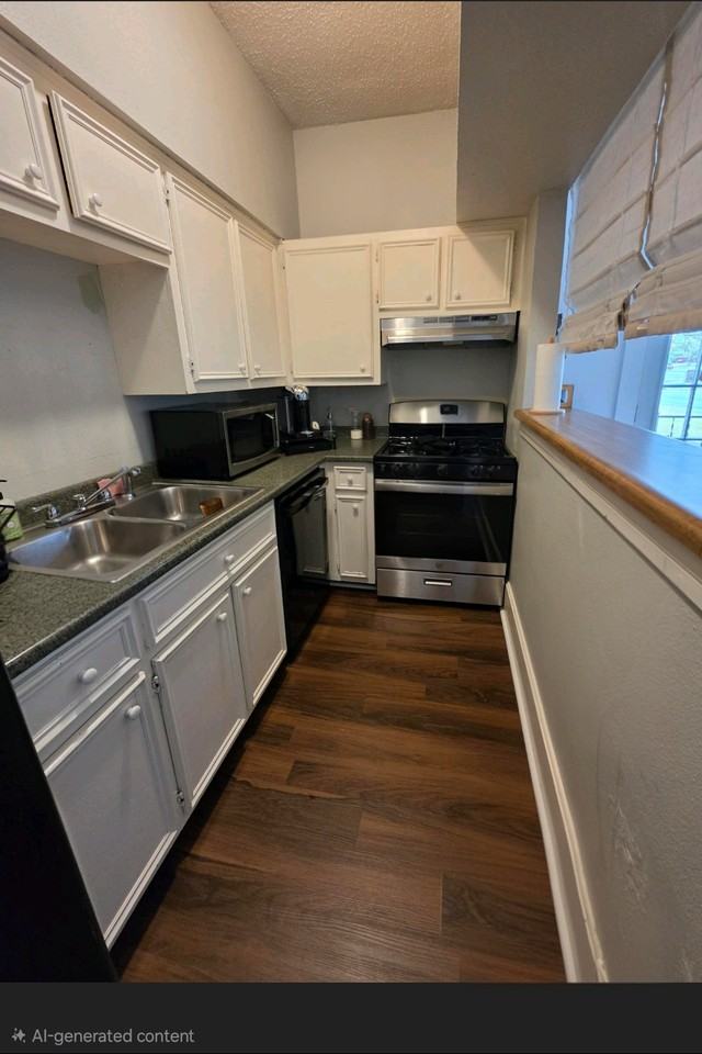 709 East 45th StreetUnit A #A - Photo 3 of 8