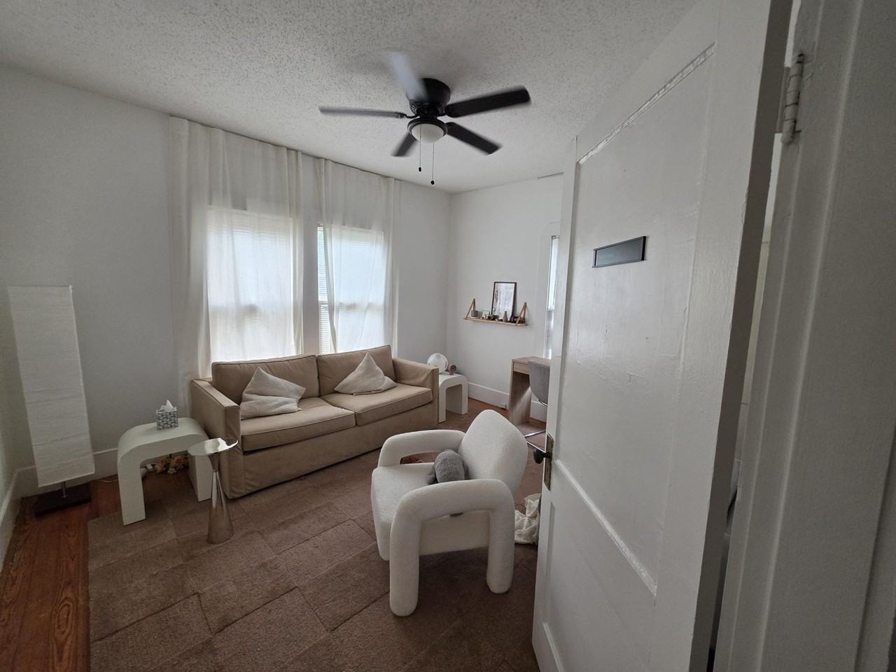 709 East 45th StreetUnit A #A - Photo 4 of 8