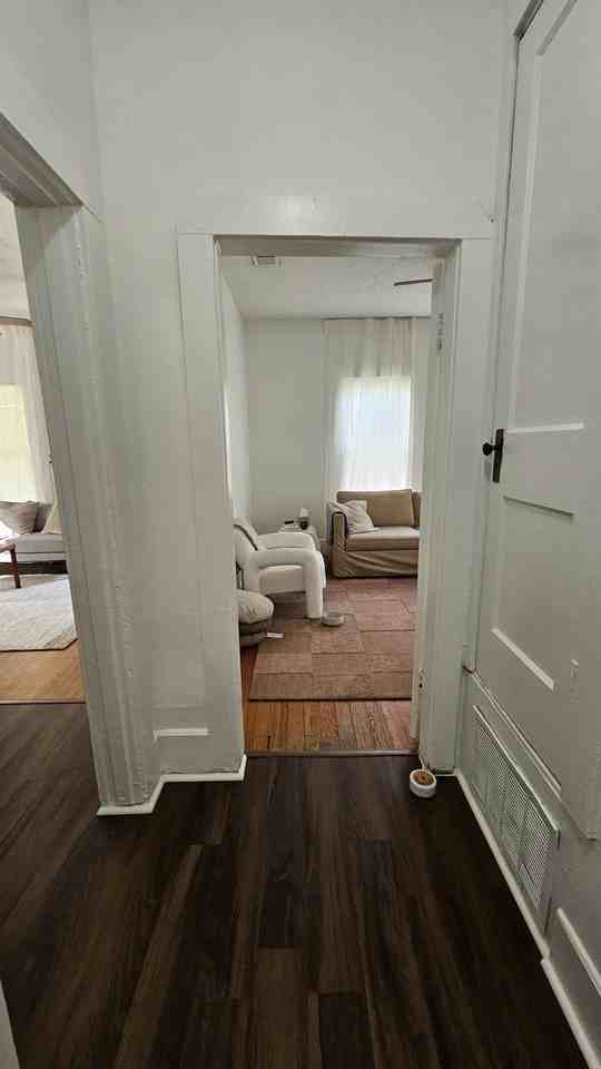 709 East 45th StreetUnit A #A - Photo 5 of 8