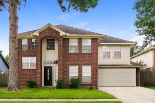3419 Crystal Dove Dr - Photo 1 of 1