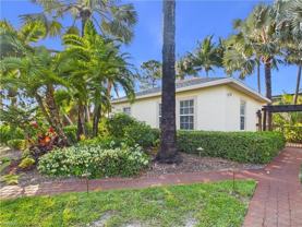 6072 Polly Ave - Photo 1 of 1