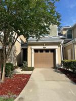 featured image of 107 San Briso Way