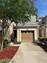 107 San Briso Way - Photo 1 of 1