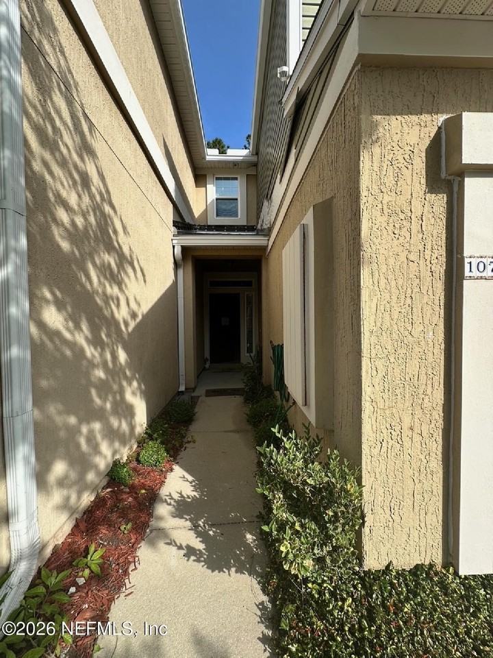 107 San Briso Way - Photo 2 of 21