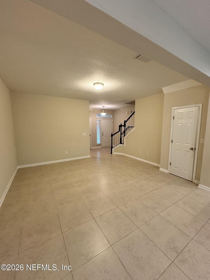107 San Briso Way - Photo 3 of 21
