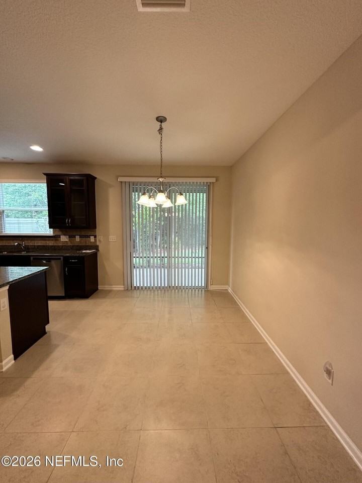 107 San Briso Way - Photo 4 of 21
