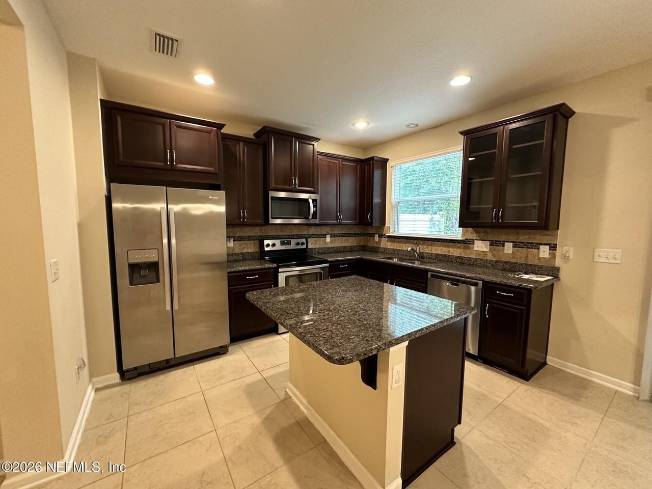 107 San Briso Way - Photo 5 of 21