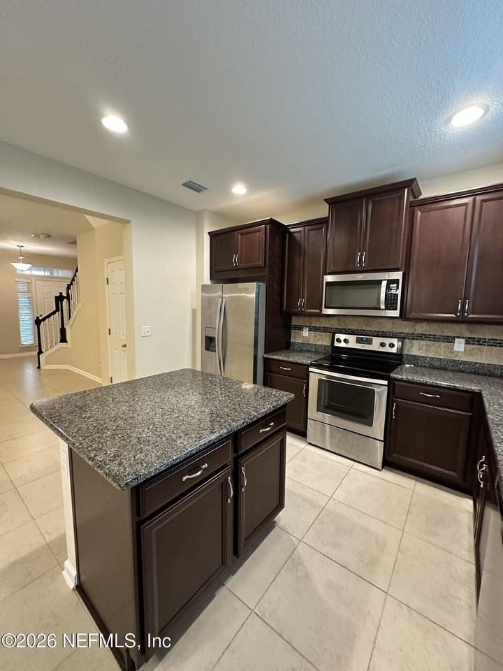 107 San Briso Way - Photo 6 of 21