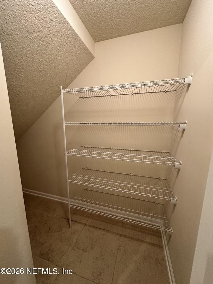 107 San Briso Way - Photo 7 of 21