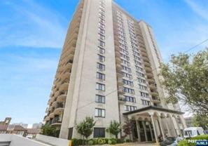 1590 Anderson Ave Apt 14h - Photo 1 of 1