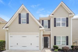 38 Crescent Ln - Photo 1 of 1