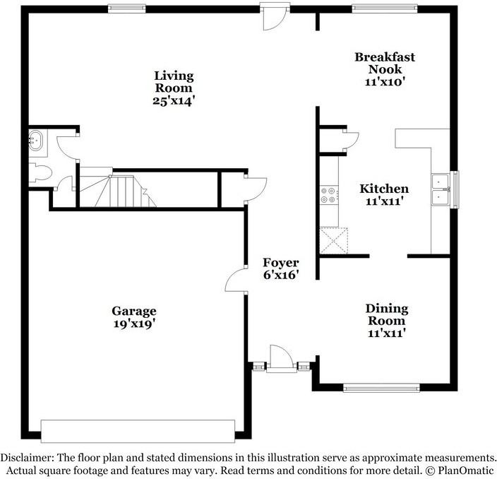 38 Crescent Ln - Photo 2 of 17