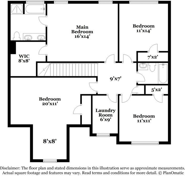 38 Crescent Ln - Photo 3 of 17