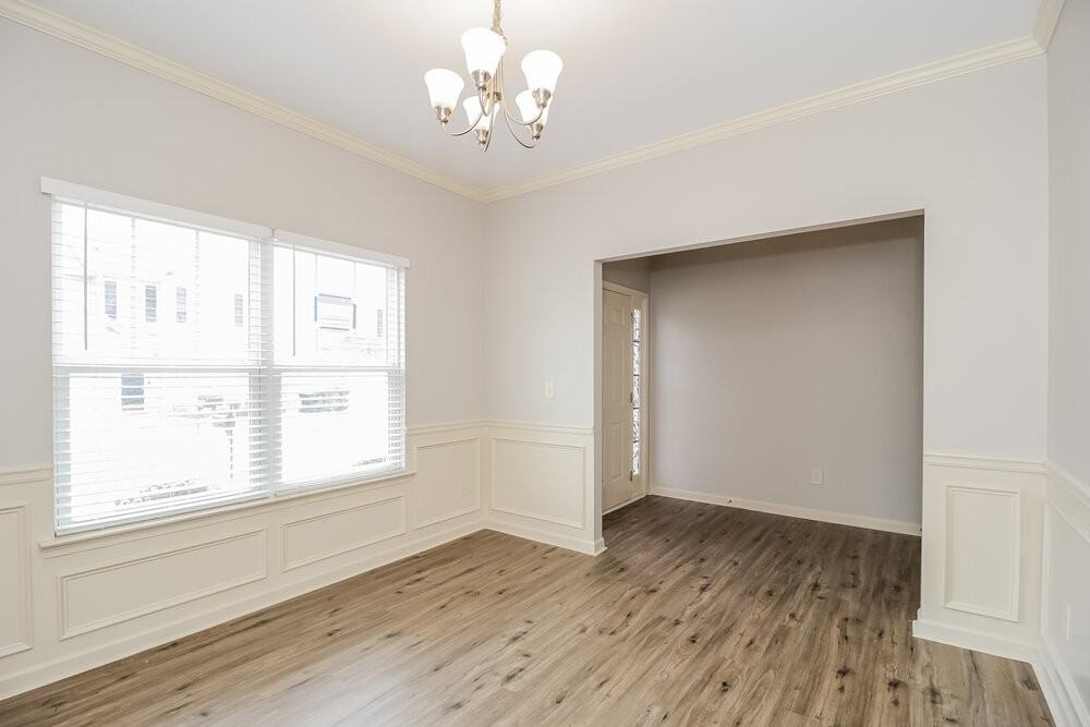 38 Crescent Ln - Photo 6 of 17