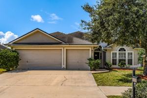 featured image of 14064 Fish Eagle Dr E