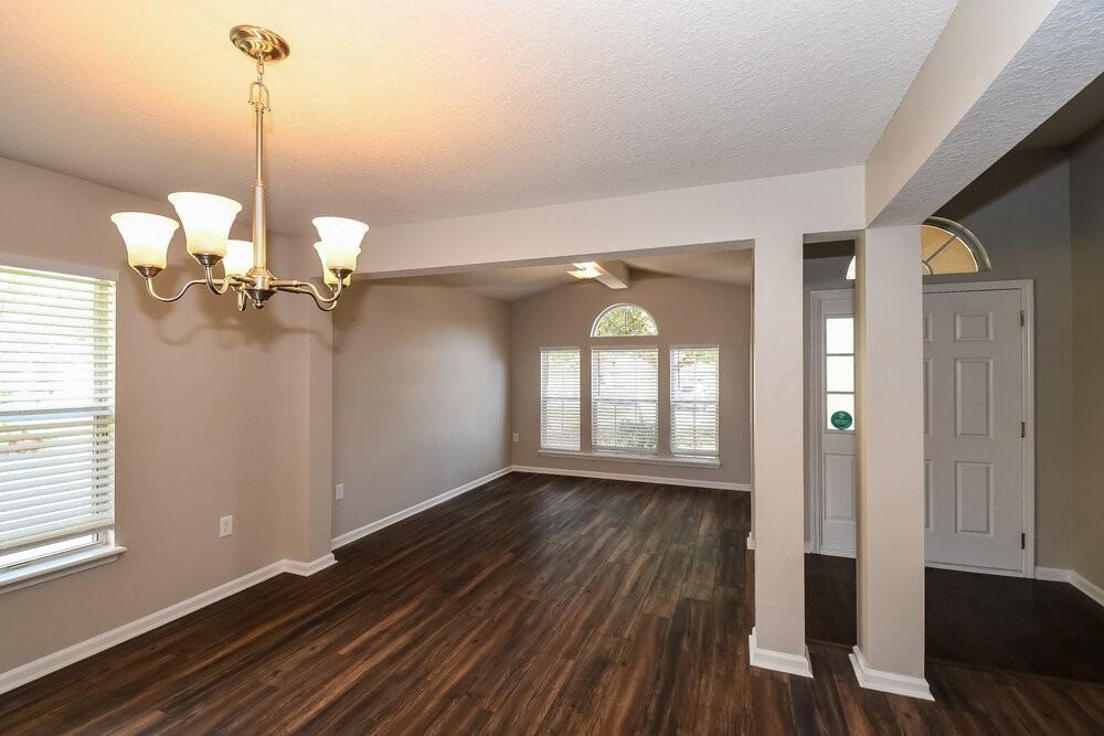 14064 Fish Eagle Dr E - Photo 5 of 16