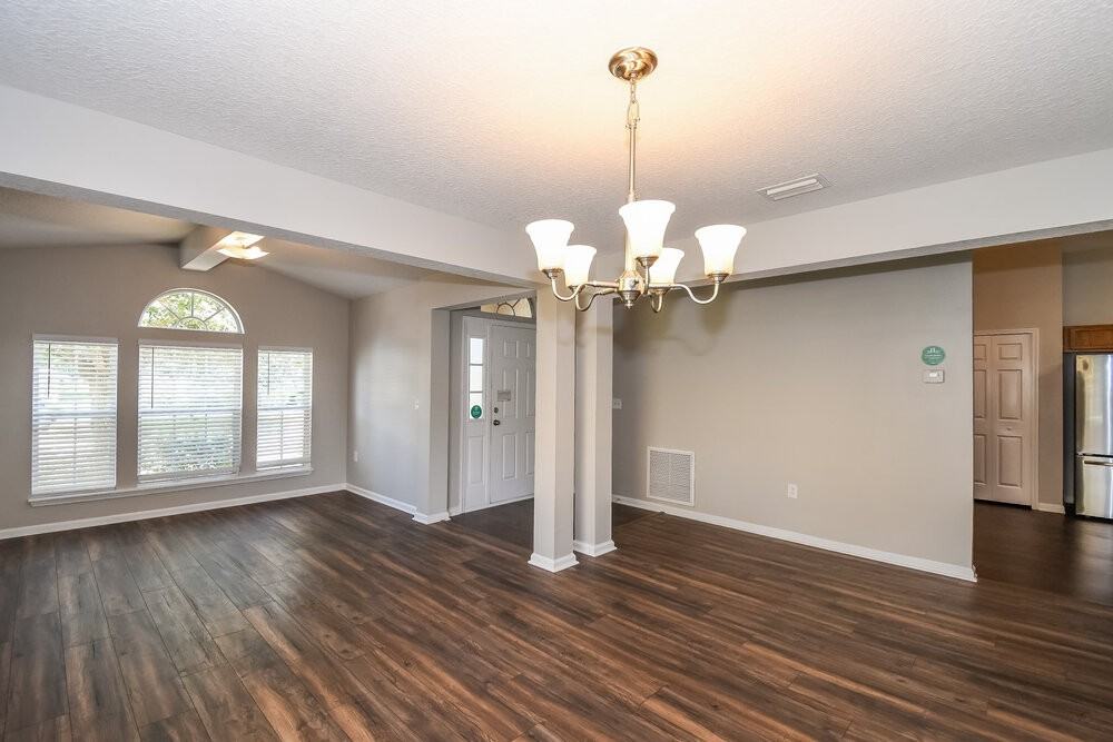 14064 Fish Eagle Dr E - Photo 6 of 16