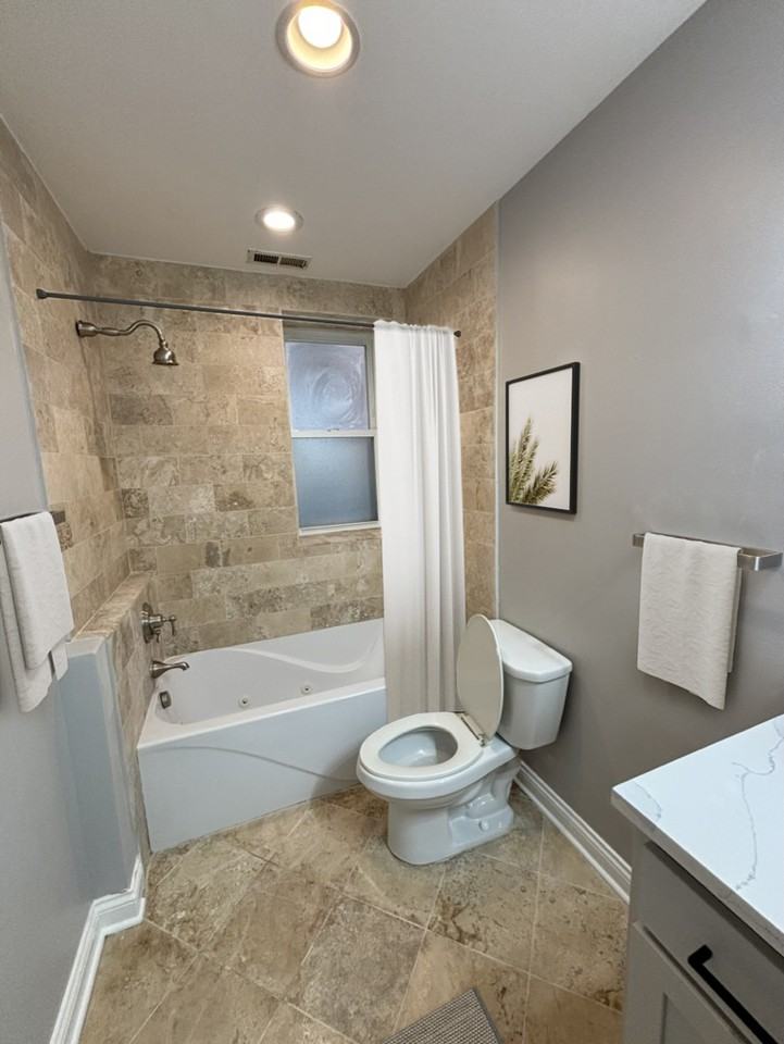 1520-24 W Birchwood Av - Photo 7 of 17
