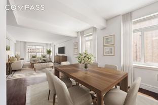 715 Park Ave #11E - Photo 1 of 1